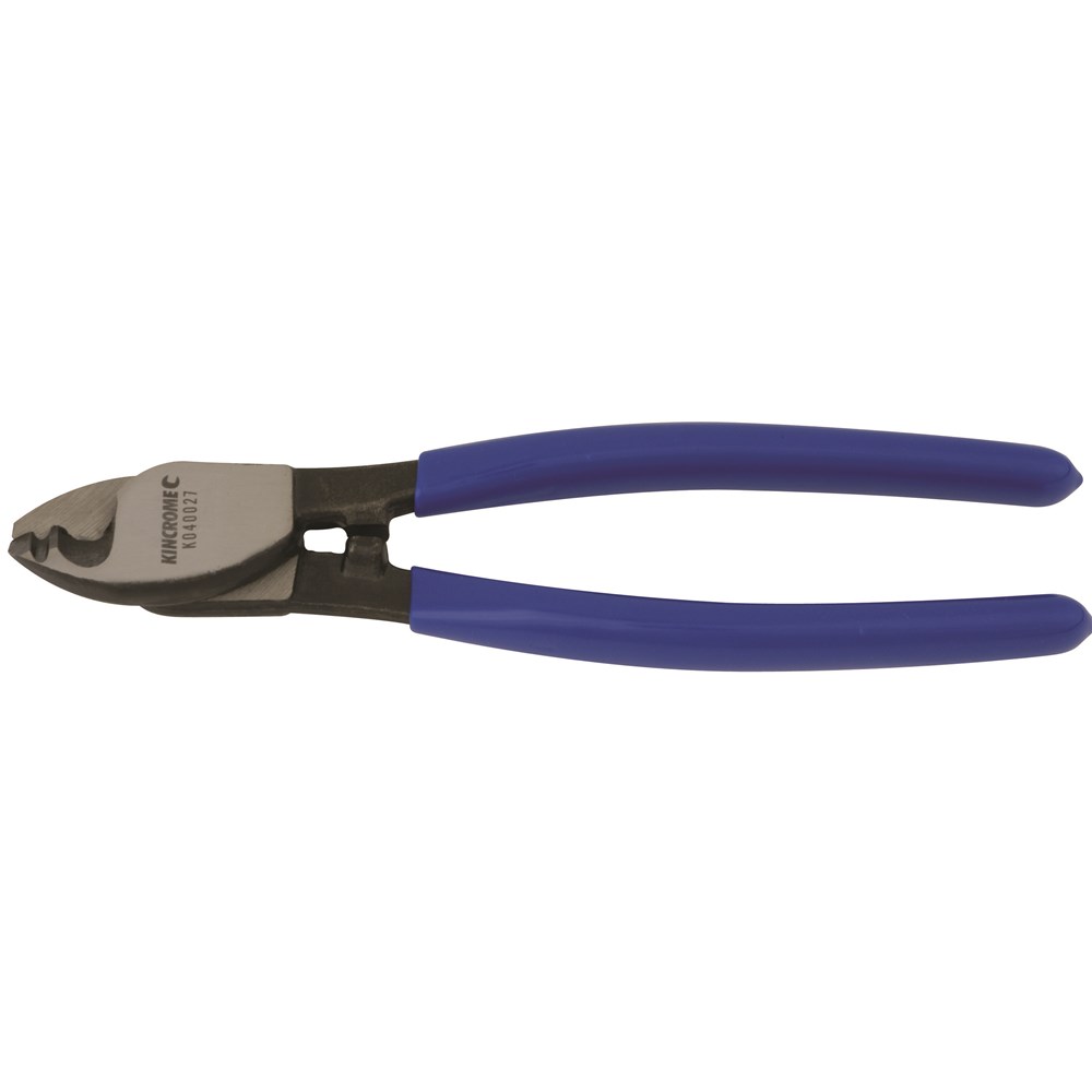 KINCROME CABLE CUTTER 200MM (8)